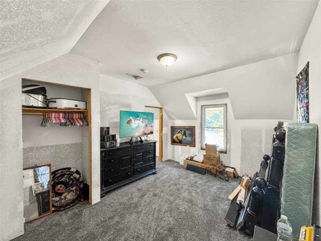 Menomonie Residential Real Estate