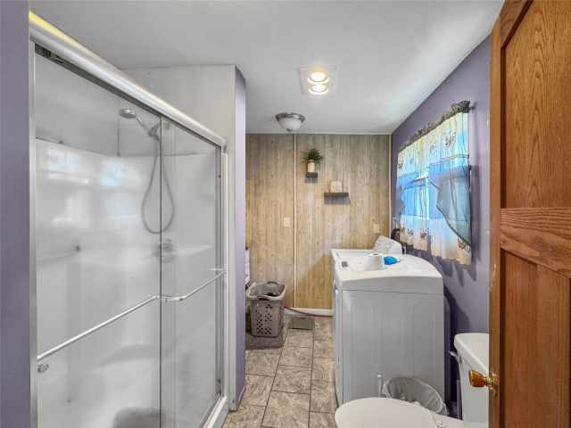 Menomonie Residential Real Estate