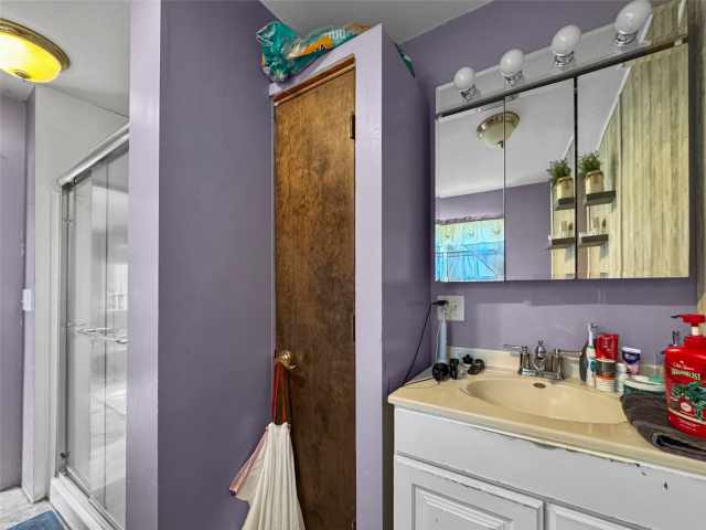 Menomonie Residential Real Estate