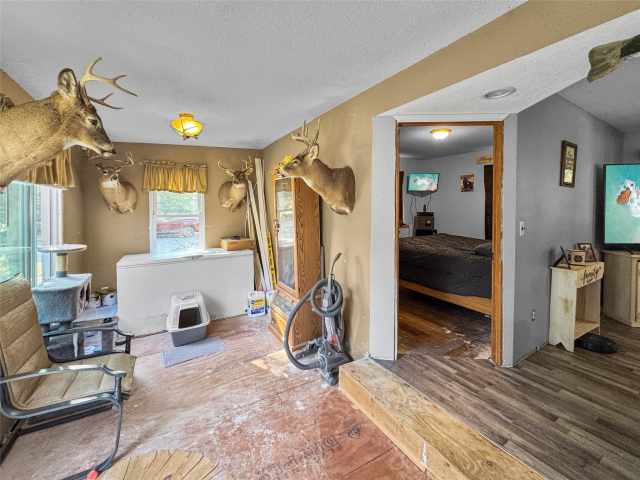 Menomonie Residential Real Estate