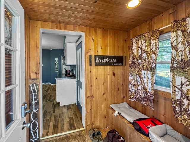 Menomonie Residential Real Estate