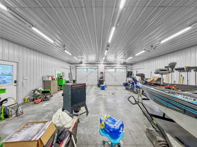 Menomonie Residential Real Estate