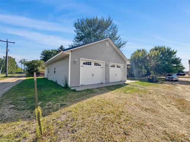 Menomonie Residential Real Estate
