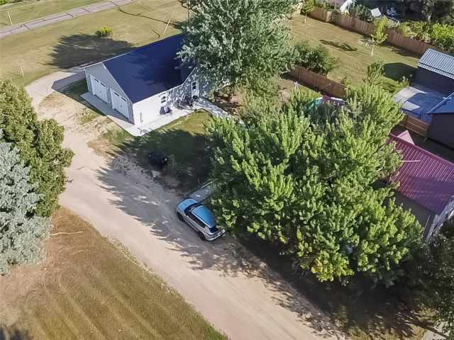 Menomonie Residential Real Estate