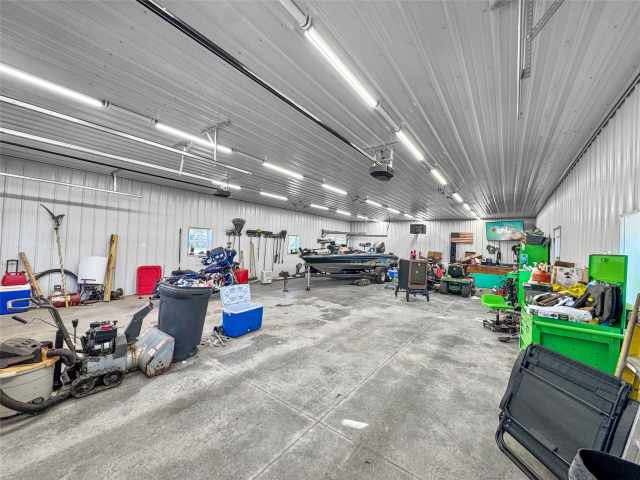 Menomonie Residential Real Estate