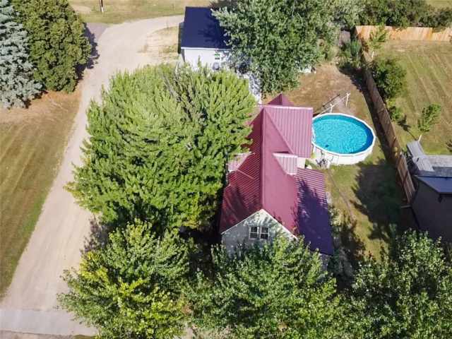 Menomonie Residential Real Estate