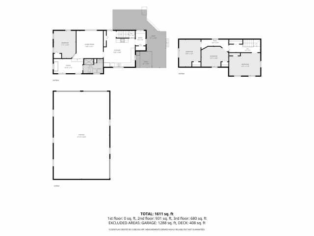 Menomonie Residential Real Estate