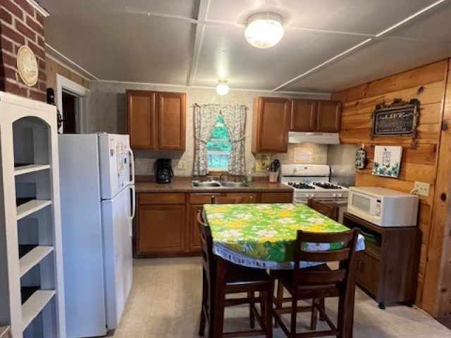Hayward Residential Real Estate
