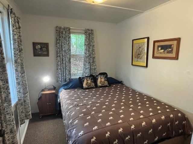 Hayward Residential Real Estate