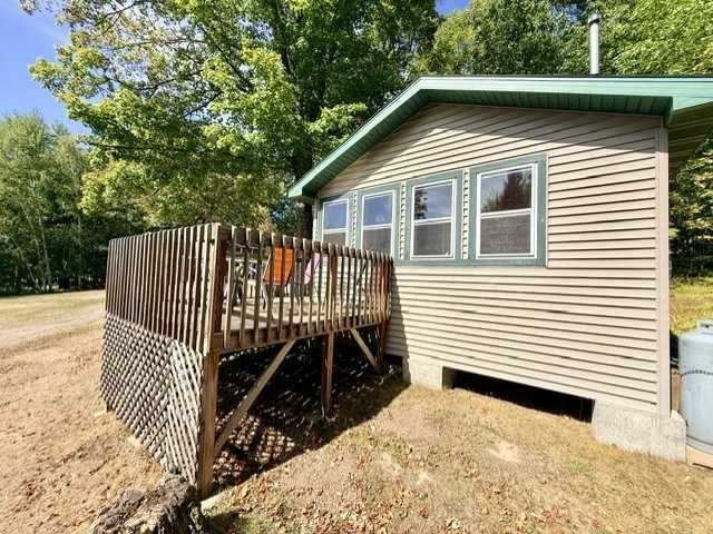 Hayward Residential Real Estate