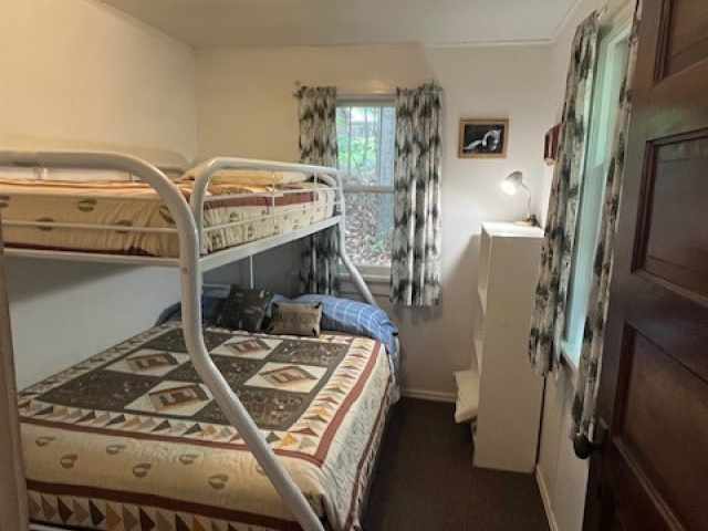 Hayward Residential Real Estate