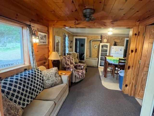 Hayward Residential Real Estate