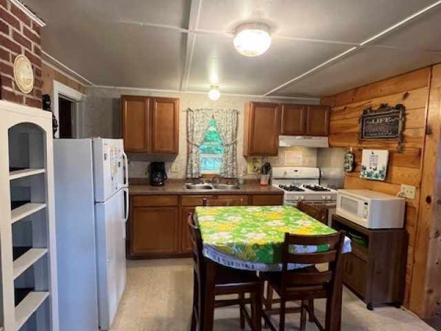 Hayward Residential Real Estate