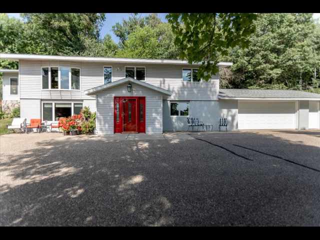 Menomonie Residential Real Estate