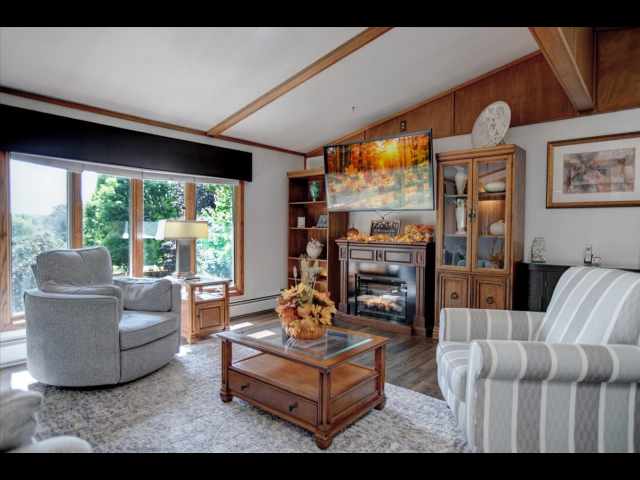 Menomonie Residential Real Estate