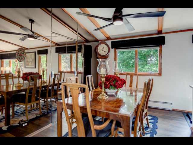 Menomonie Residential Real Estate
