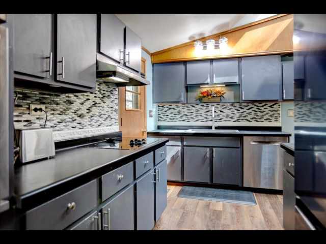 Menomonie Residential Real Estate