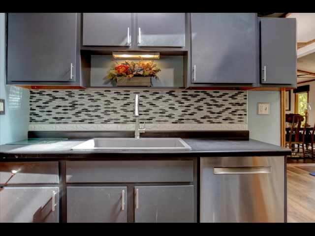 Menomonie Residential Real Estate