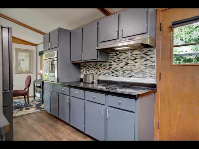 Menomonie Residential Real Estate