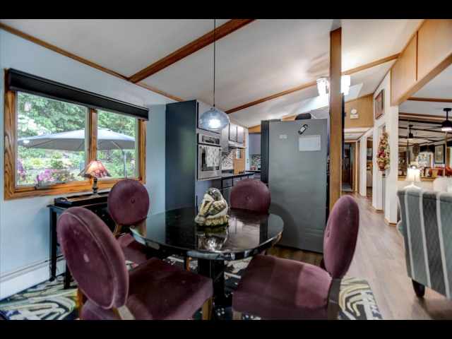 Menomonie Residential Real Estate
