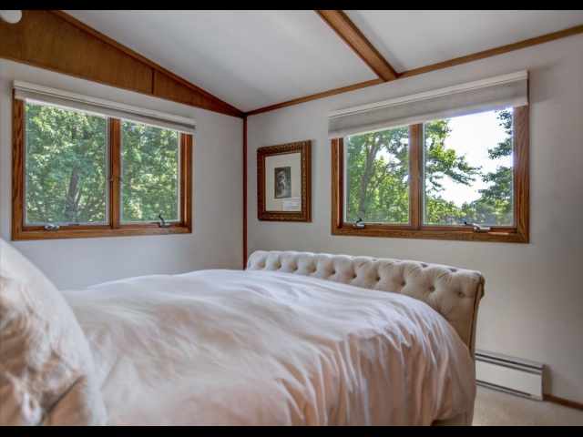 Menomonie Residential Real Estate