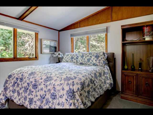 Menomonie Residential Real Estate