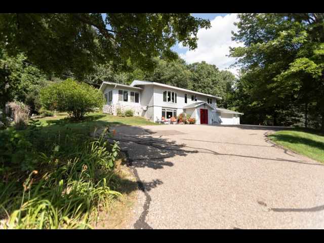 Menomonie Residential Real Estate