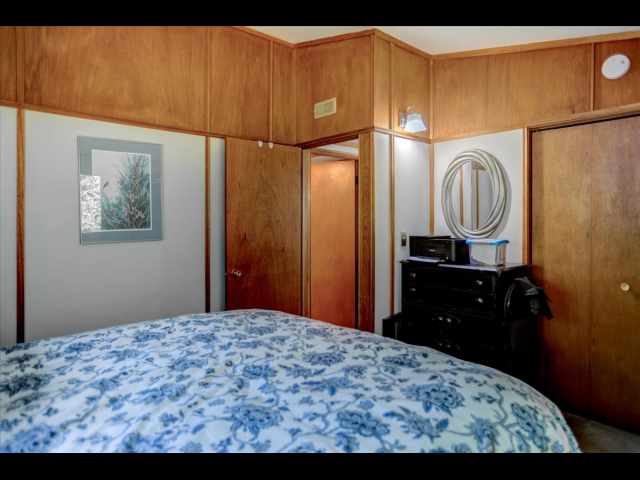 Menomonie Residential Real Estate
