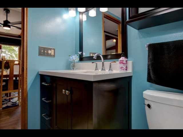 Menomonie Residential Real Estate