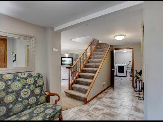 Menomonie Residential Real Estate