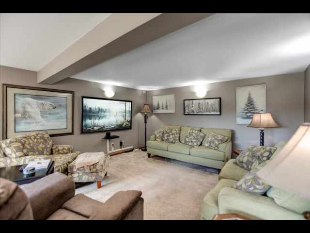 Menomonie Residential Real Estate