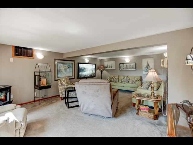 Menomonie Residential Real Estate