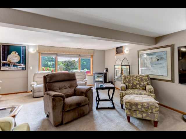 Menomonie Residential Real Estate