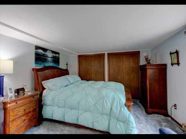 Menomonie Residential Real Estate