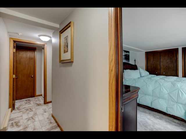 Menomonie Residential Real Estate