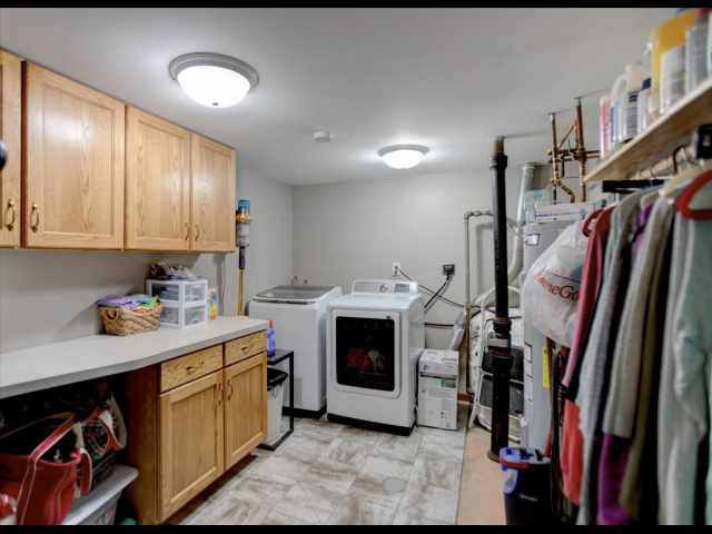 Menomonie Residential Real Estate