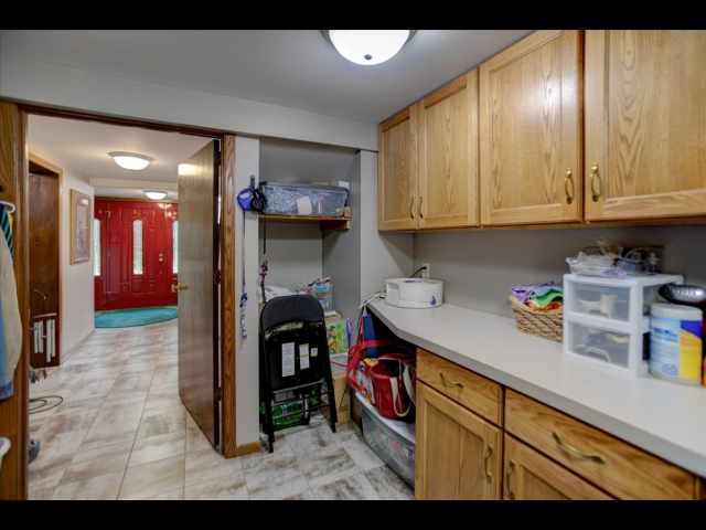 Menomonie Residential Real Estate