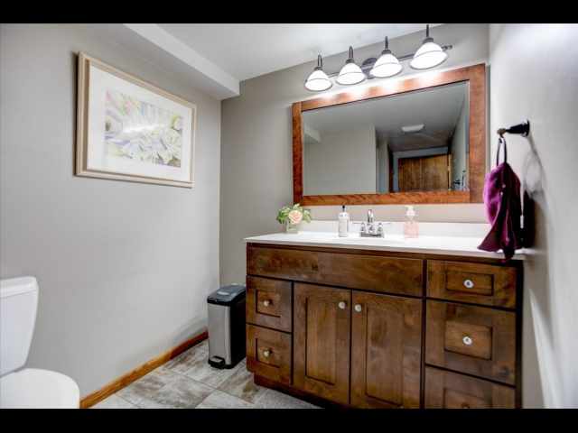 Menomonie Residential Real Estate