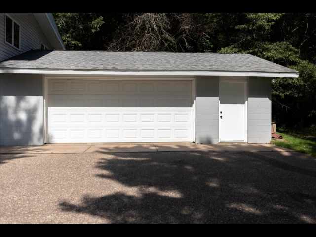 Menomonie Residential Real Estate