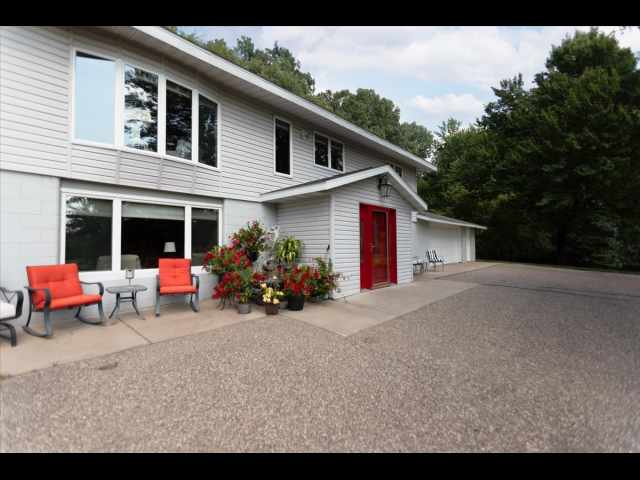 Menomonie Residential Real Estate