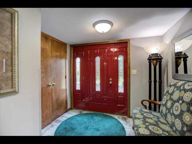 Menomonie Residential Real Estate
