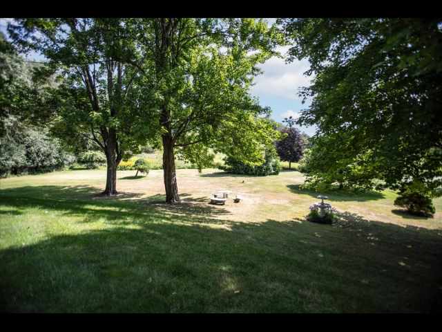 Menomonie Residential Real Estate