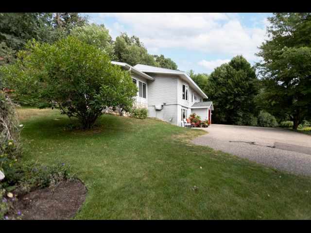 Menomonie Residential Real Estate