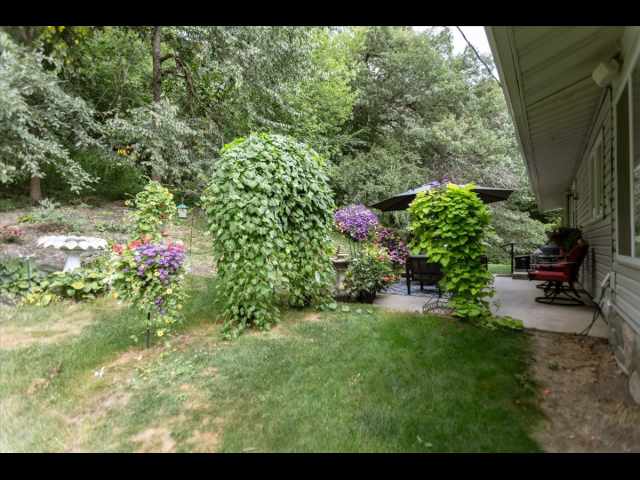 Menomonie Residential Real Estate