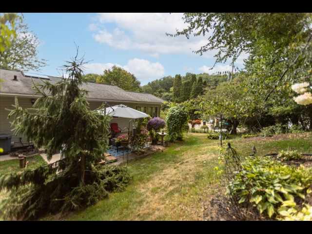 Menomonie Residential Real Estate