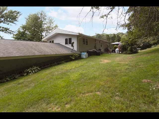 Menomonie Residential Real Estate