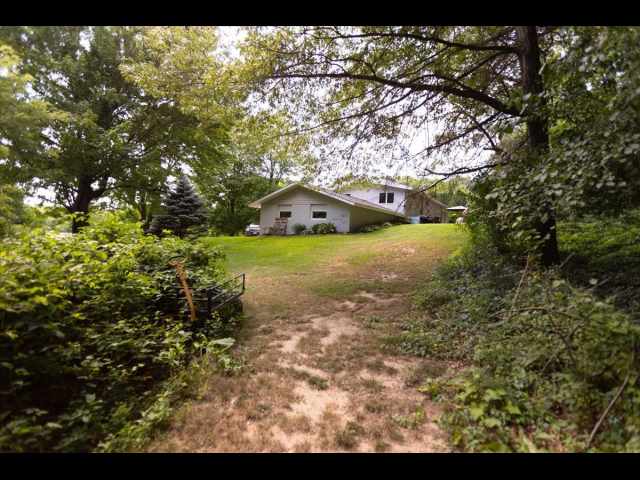 Menomonie Residential Real Estate
