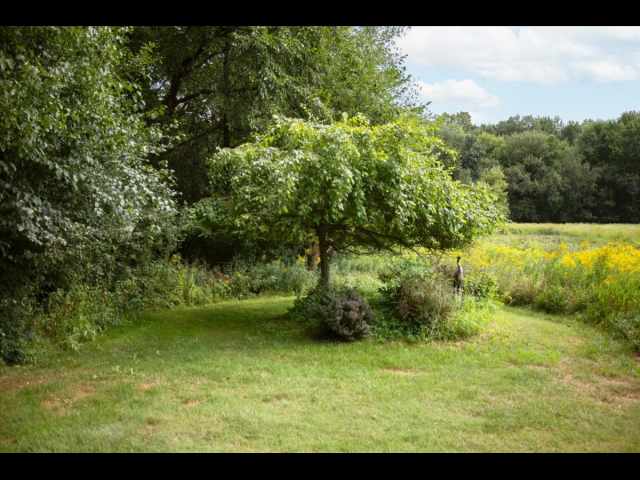 Menomonie Residential Real Estate