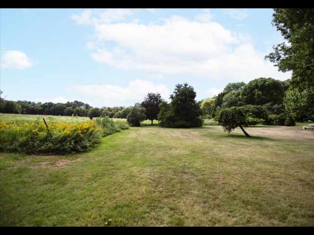 Menomonie Residential Real Estate