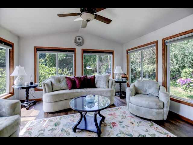 Menomonie Residential Real Estate